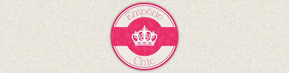 Empório Chic Brasil